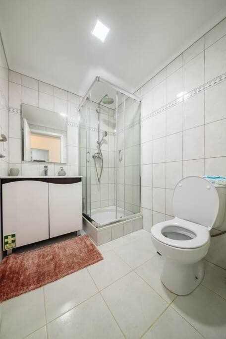 Azenha Apartment Caniço Εξωτερικό φωτογραφία